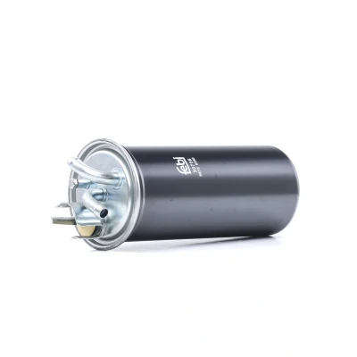 Afbeelding van Febi Bilstein Brandstoffilter 30756