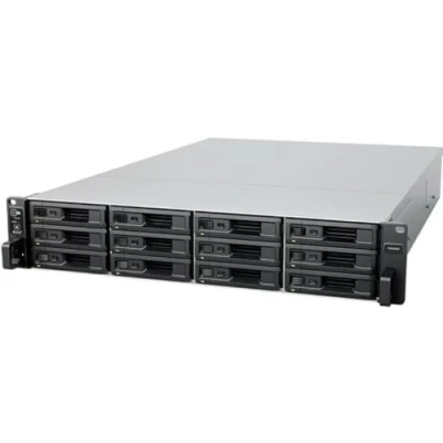 Afbeelding van Synology SA3400D