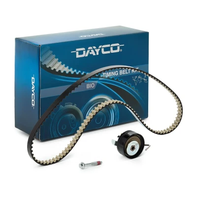 Afbeelding van Distributieriemset DAYCO KBIO02