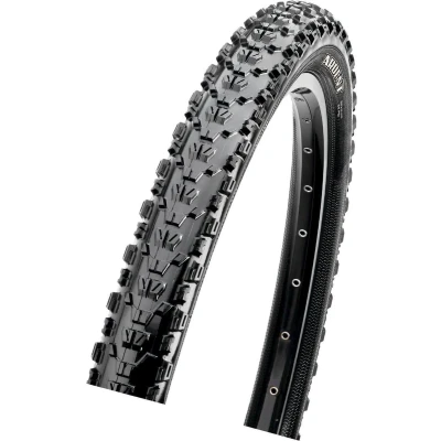 Afbeelding van Maxxis Buitenband Ardent Exo Tlr 27.5 X 2.40 (60 584) Zwart