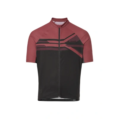 Afbeelding van VAUDE heren Posta Fz Gebreid II T shirt voor