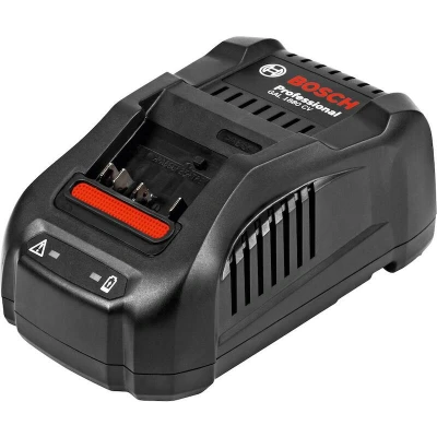 Image de BOSCH GAL 1880 CV chargeur (batterie non incluse) 1600A00B8G