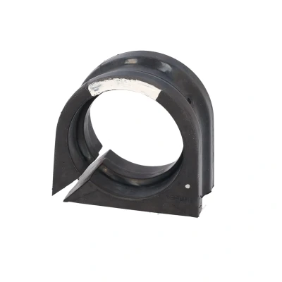 Afbeelding van Febi Bilstein Stabilisatorstang rubber 187816