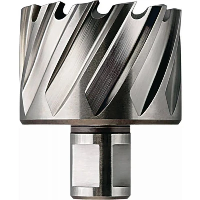 Afbeelding van Fein HSS Nova 25 63134160051 Kernboor 16 mm 1 stuk(s)