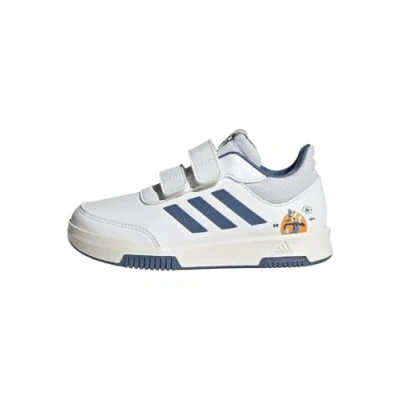 Afbeelding van adidas Sportswear x Disney Mickey Mouse Tensaur Sport Schoenen Kids Kinderen Wit 34