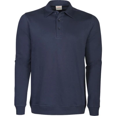 Afbeelding van Printer SWEATSHIRT HOMERUN 2262040 Marine