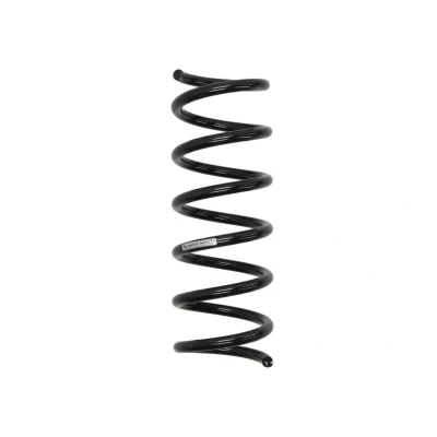 Afbeelding van Sachs Veer 994 353