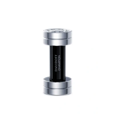 Afbeelding van Davidoff Champion Eau De Toilette 90ml