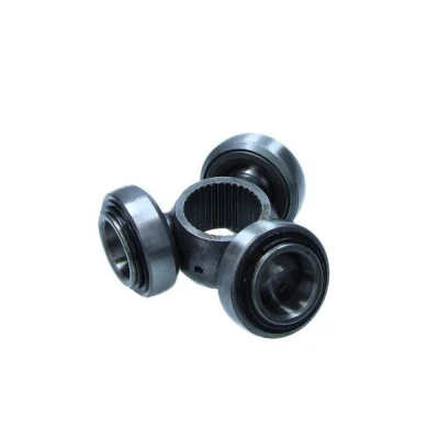 Afbeelding van Tripode, aandrijfas MAXGEAR 49 2040