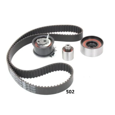 Afbeelding van ASHIKA KCT502 Distributieriemset 141 MITSUBISHI: Outlander 2 SUV