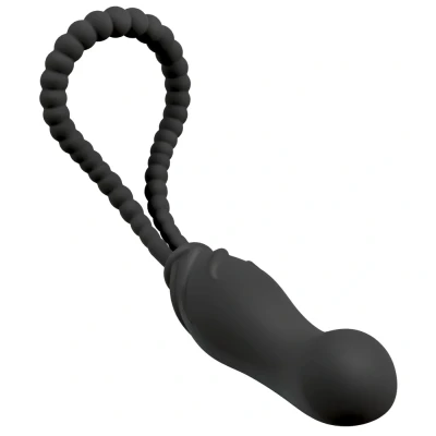 Afbeelding van Strapless Strap on Perfect Fit