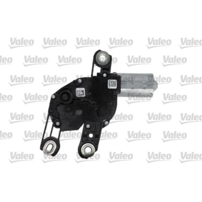 Afbeelding van VALEO 582650 Ruitenwissermotor 12 Achter voor stuur links/rechts