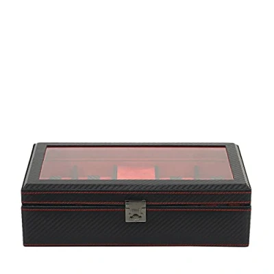 Afbeelding van Friedrich23 Unisex 32059 2