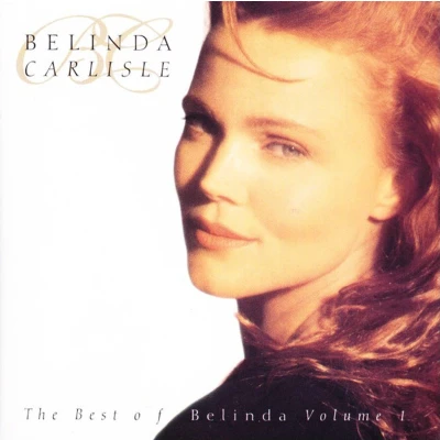 Afbeelding van Best Of Belinda, The Vol. 1