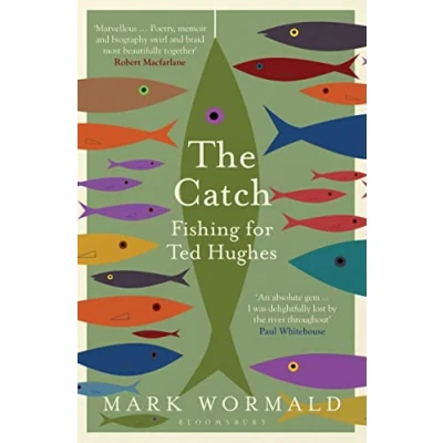 Afbeelding van The Catch