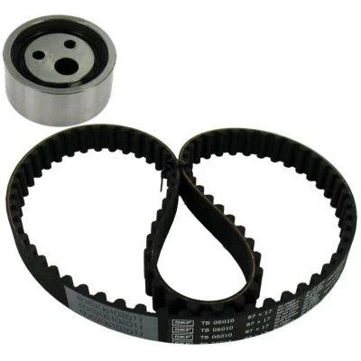 Image de SKF VKMA 06010 Kit de distribution