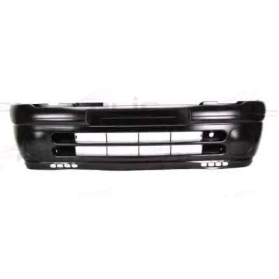 Afbeelding van BLIC 5510 00 6032902Q Bumper Voor RENAULT: CLIO 2