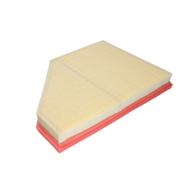Afbeelding van Bosch Luchtfilter F 026 400 484