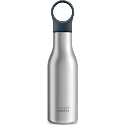 Afbeelding van Joseph Loop Waterfles 0,5 L