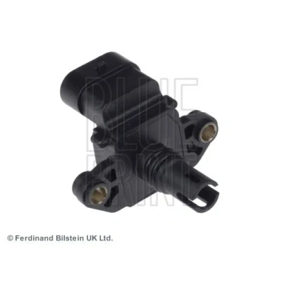Afbeelding van Blue Print Inlaatdruk /MAP sensor ADB117402
