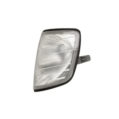 Afbeelding van Magneti Marelli Knipperlicht 711305233936