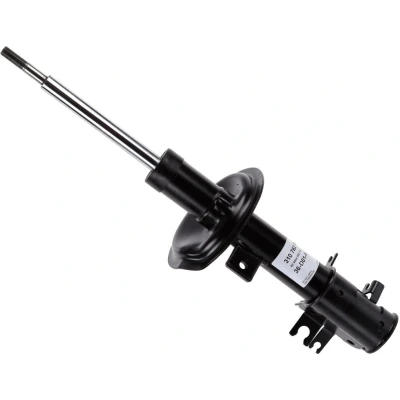 Afbeelding van Sachs Schokdemper 310 762