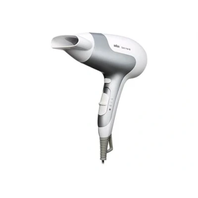 Image de Braun satin hair 5 hd 580 (81502129) 122616