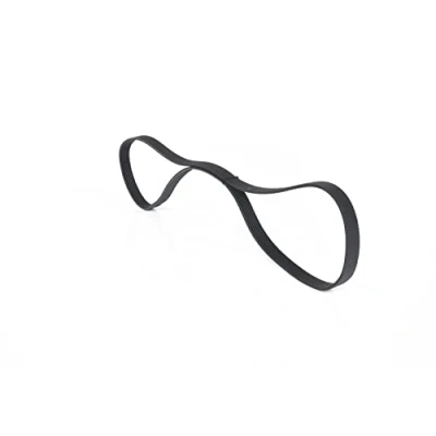 Afbeelding van Bosch Poly V riem 1 987 946 034