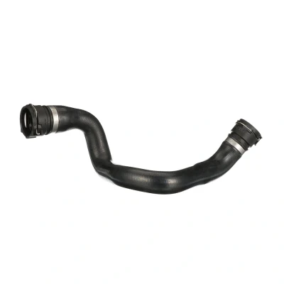 Afbeelding van GATES 05 4854 Koelwaterslang EPDM (Ethylen Propylen Dien Kautschuk) BMW: 3 Touring, 1 Hatchback, Saloon