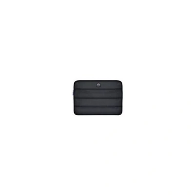 Image de Housse pour PC portable Portland 15 Noir