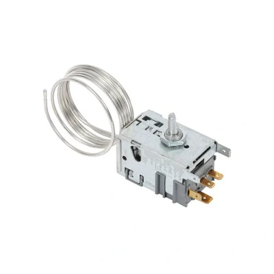 Afbeelding van Thermostat Electrolux AEG 077B5224 2426350183