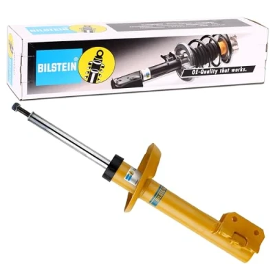 Afbeelding van Bilstein Schokdemper 22 264992