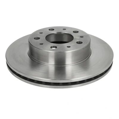 Afbeelding van Brembo Remschijf 09.5082.10