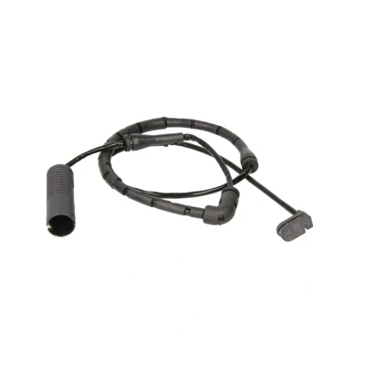 Afbeelding van Trw Slijtage indicator GIC219