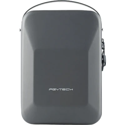 Afbeelding van PGYTECH Carrying Case voor DJI Mavic 3 Series