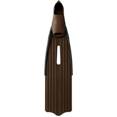 Afbeelding van Omer Stingray Evo Speervissen Vinnen Bruin EU 39 40