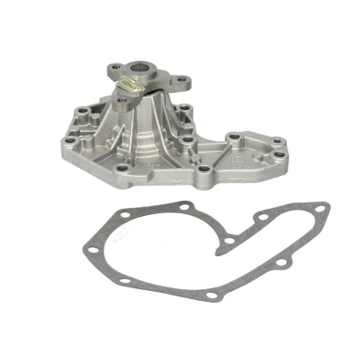 Afbeelding van HEPU P054 Waterpomp Met pakking Mechanisch RENAULT: Kangoo I Express, CLIO 1, 21 Hatchback, VOLVO: 340 360 V40 Estate, 480 E