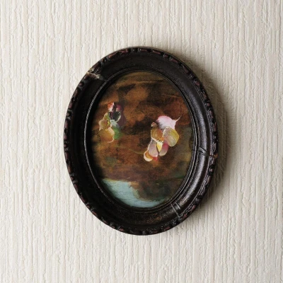 Afbeelding van Eiko Ishibashi Imitation Of Life