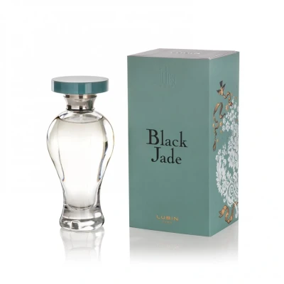 Afbeelding van Classic Black Jade Eau de Parfum 100 ml