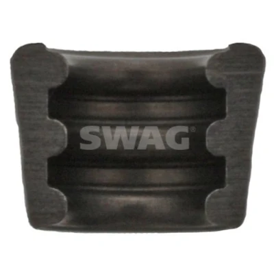 Afbeelding van SWAG 20 90 1014 Klepkeilborging 7 SEAT: Ibiza 3, BMW: 3 Saloon
