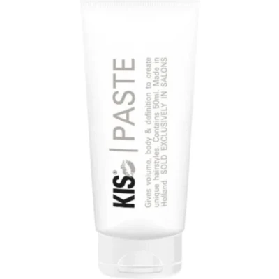 Afbeelding van KIS Stylingpaste 50 ml