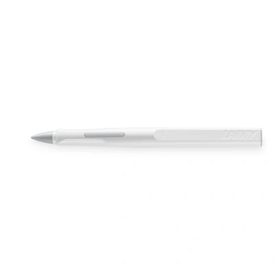 Afbeelding van LAMY Safari Note+ White IOS
