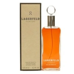 Afbeelding van Lagerfeld Cologne voor heren van Karl