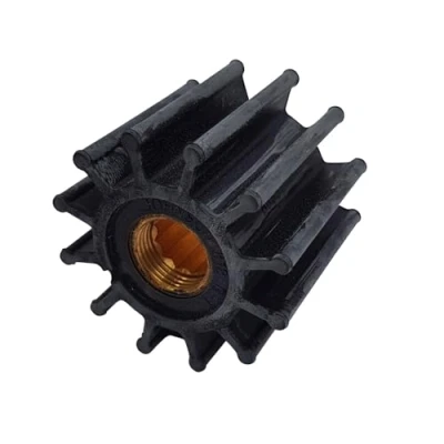 Afbeelding van Johnson Pump F6 Mc97/epdm pompwaaier Goud