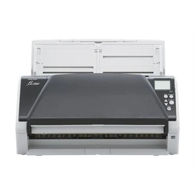 Image de Fujitsu fi 7460 scanner de documents