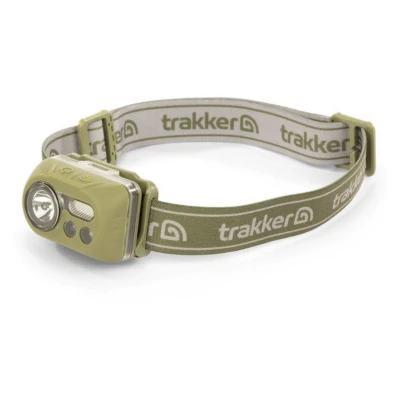 Afbeelding van Trakker Nitelife Headtorch 220 M Hoofdlampje