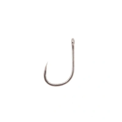 Afbeelding van Frenzee FXT 202 Barbless Witvishaak (10pcs) Witvis haken