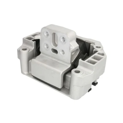 Afbeelding van DT Spare Parts 1.27369 Ophanging, versnelling