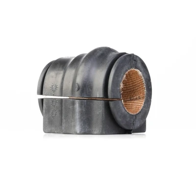 Afbeelding van Febi Bilstein Stabilisatorstang rubber 23902