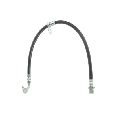 Afbeelding van Abs Remslang SL 6074